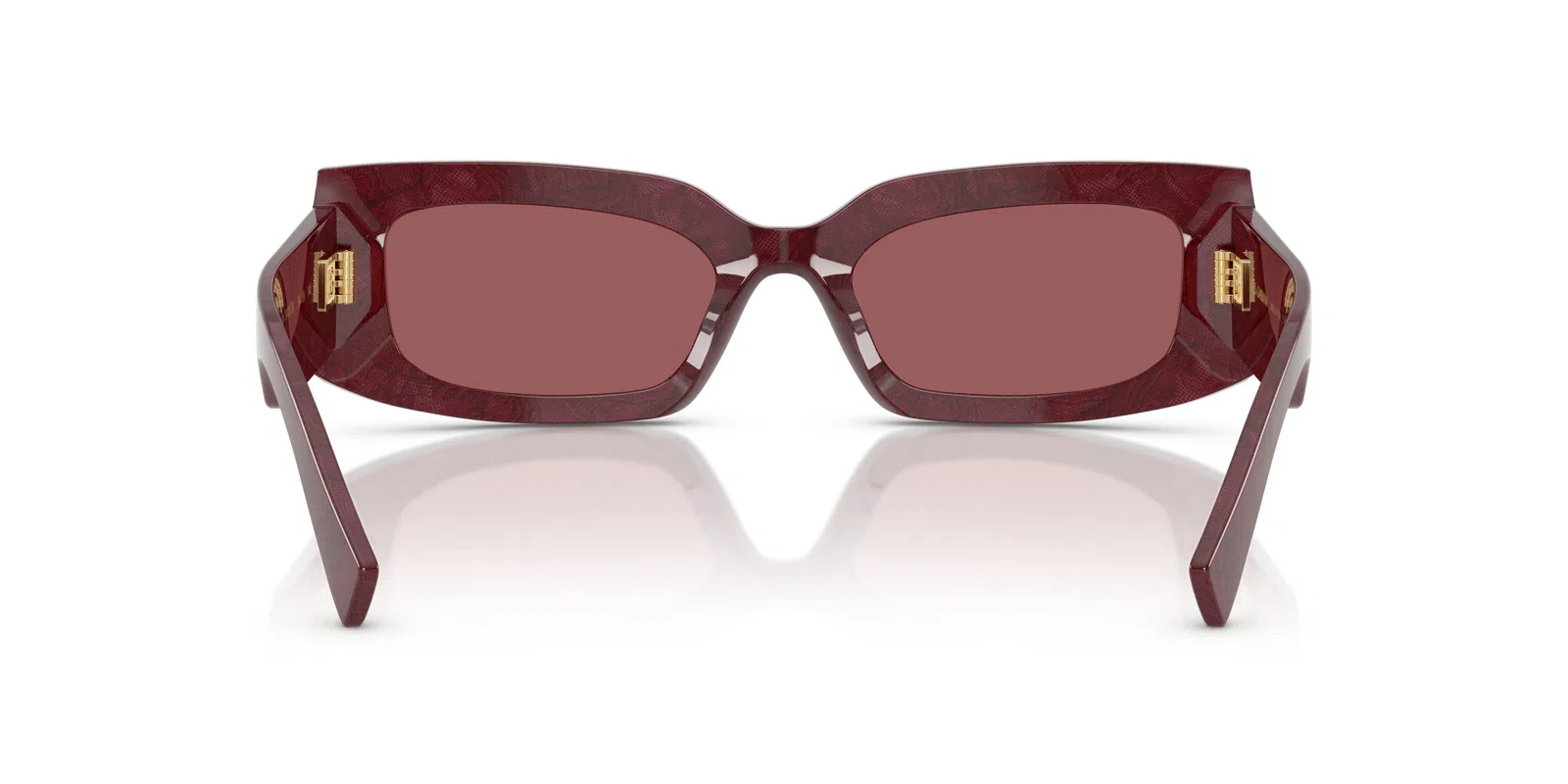 Dolce & Gabbana 4479F Sunglasses - view 14
